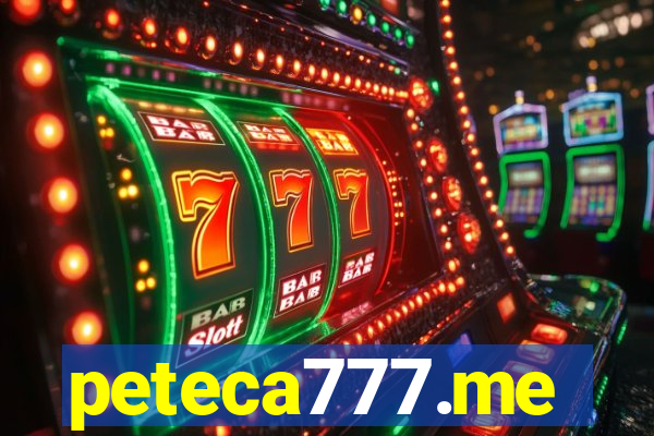 peteca777.me