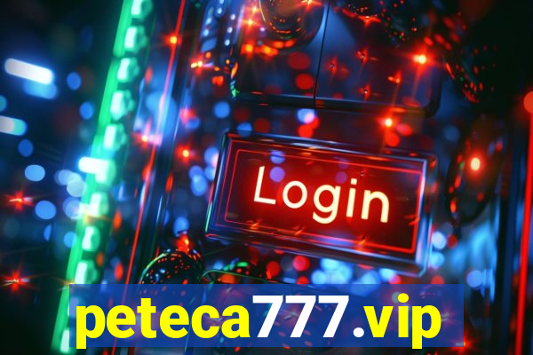 peteca777.vip