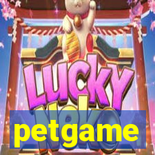 petgame