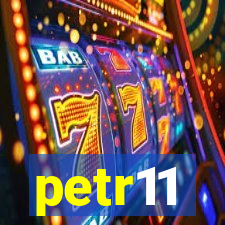 petr11