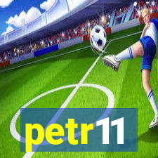 petr11