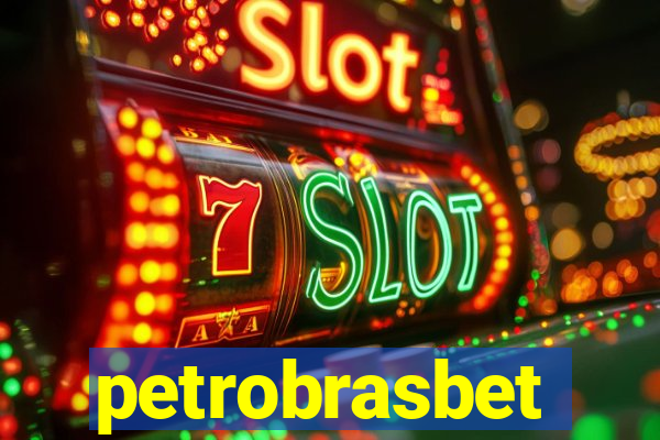 petrobrasbet