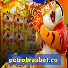 petrobrasbet.com