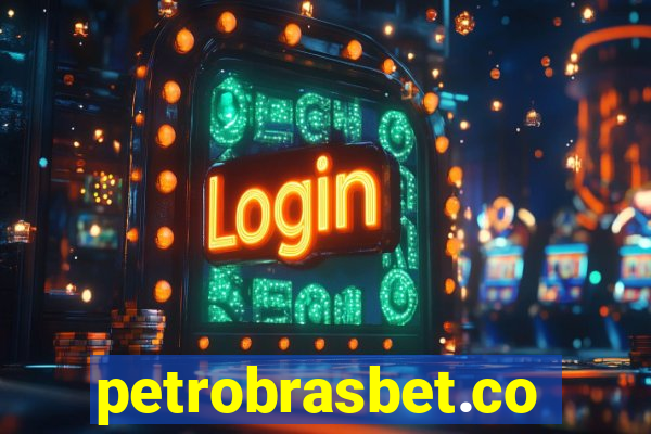 petrobrasbet.com