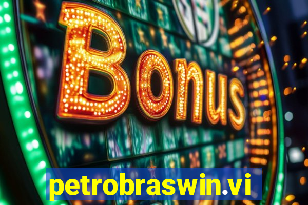 petrobraswin.vip