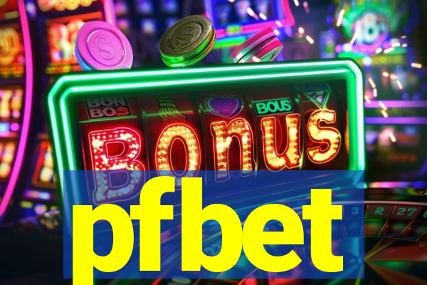 pfbet