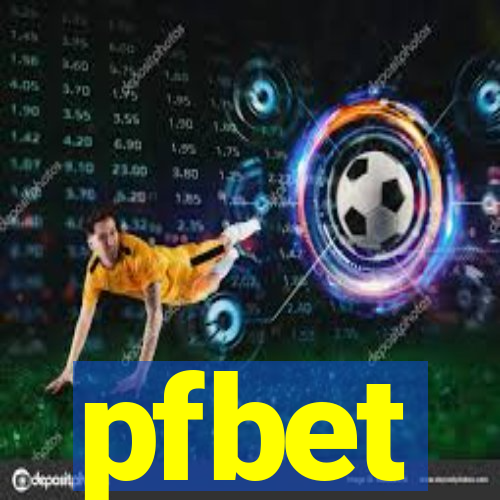 pfbet