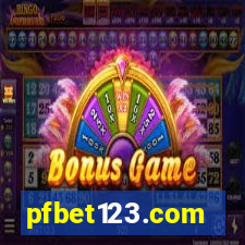 pfbet123.com