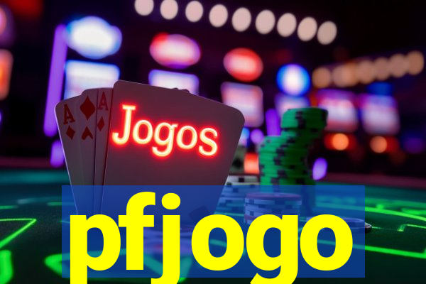 pfjogo