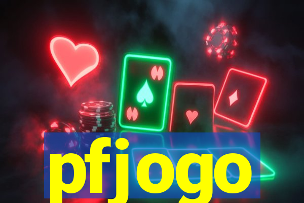 pfjogo