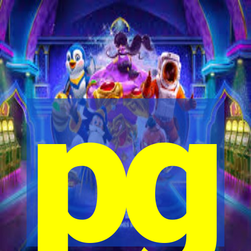 pg-arcade.com