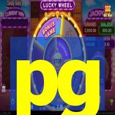 pg-arcade.com