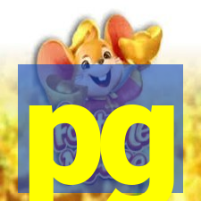 pg-arcade.com