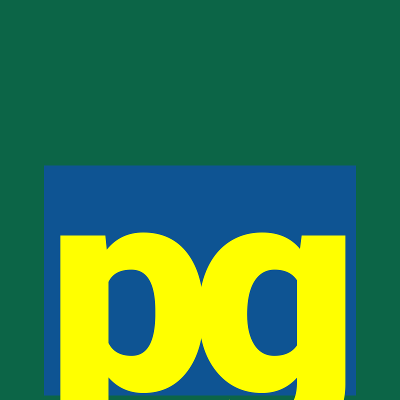 pg-baralho.com