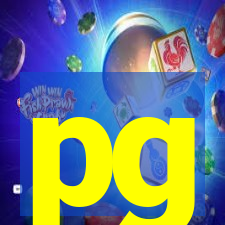 pg-face.com