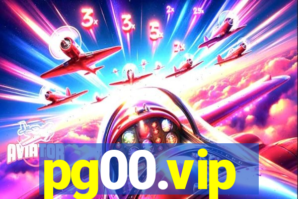 pg00.vip