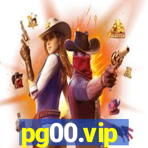 pg00.vip