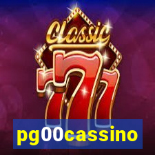 pg00cassino