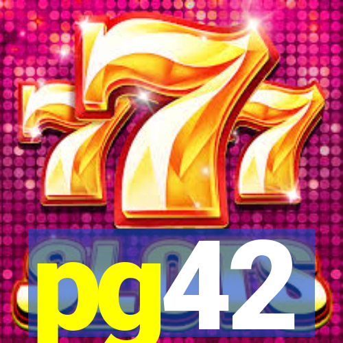 pg42-top777.games