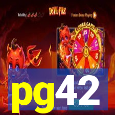 pg42-top777.games