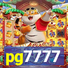 pg7777