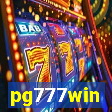 pg777win