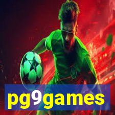 pg9games