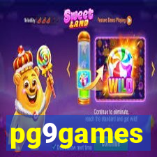 pg9games