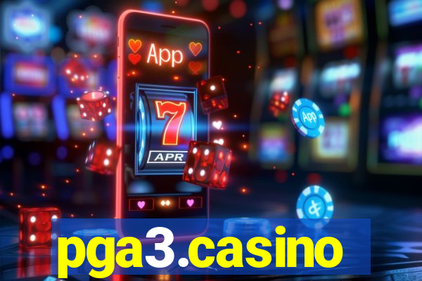 pga3.casino