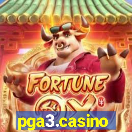 pga3.casino