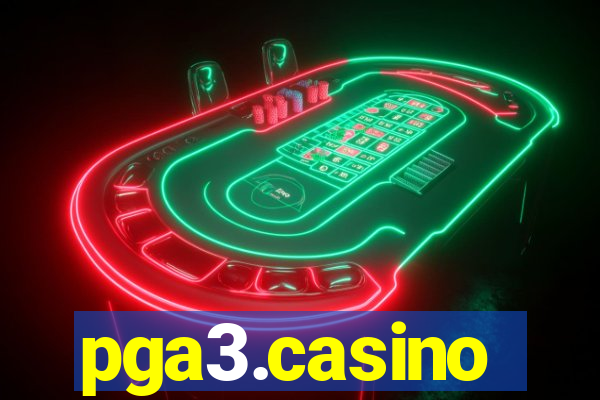 pga3.casino