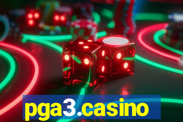 pga3.casino