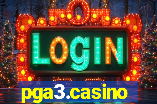 pga3.casino