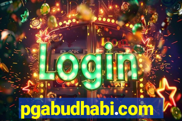 pgabudhabi.com