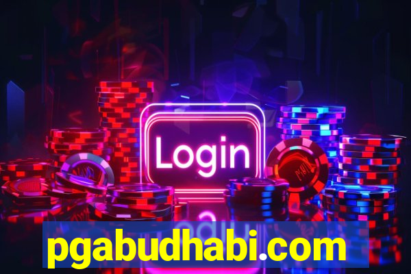 pgabudhabi.com