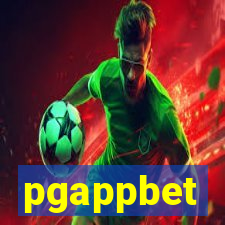 pgappbet