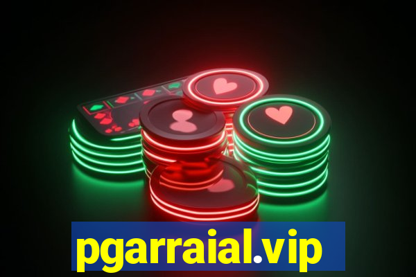 pgarraial.vip