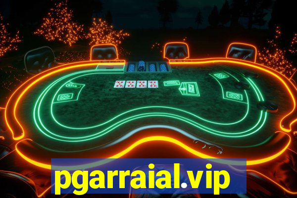 pgarraial.vip