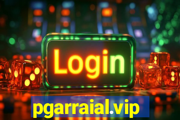 pgarraial.vip