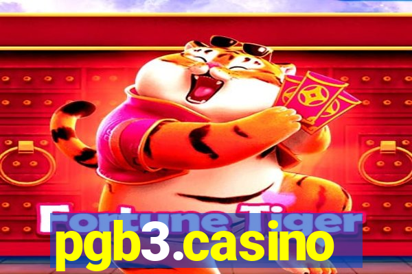 pgb3.casino