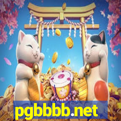 pgbbbb.net