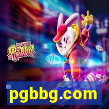 pgbbg.com