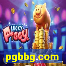 pgbbg.com