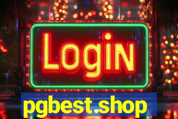 pgbest.shop