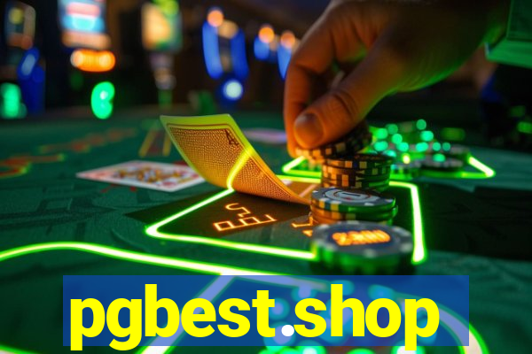 pgbest.shop