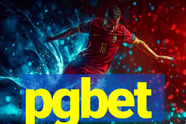 pgbet