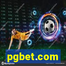 pgbet.com