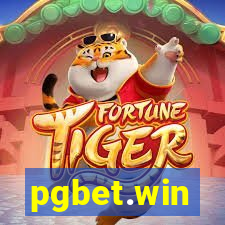 pgbet.win