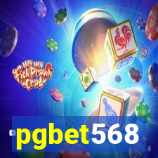 pgbet568