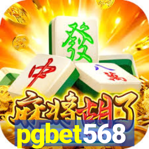 pgbet568